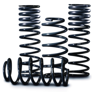 Eibach®* Komplet športnih vzmeti